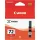 Canon PGI-72R (red) tintapatron (for PRO-10)