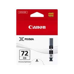   Canon PGI-72CO (Chroma Optimizer) tintapatron (14ml) (for PRO-10) (6411B001)