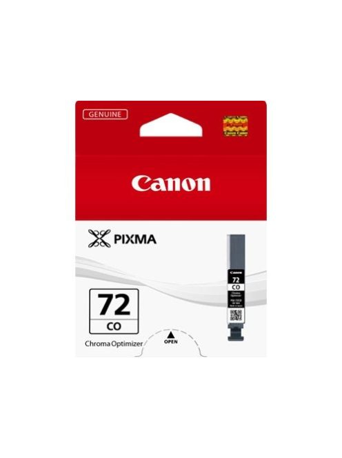 Canon PGI-72CO (Chroma Optimizer) tintapatron (for PRO-10)