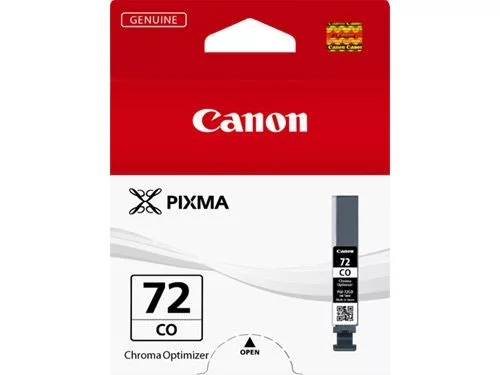 Canon PGI-72CO (Chroma Optimizer) tintapatron (14ml) (for PRO-10) (6411B001)