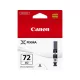 Canon PGI-72CO (Chroma Optimizer) tintapatron (14ml) (for PRO-10) (6411B001)