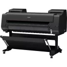 Canon imagePROGRAF GP-4600S nyomtató (44")