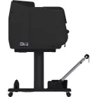 Canon imagePROGRAF GP-4600S nyomtató (44")