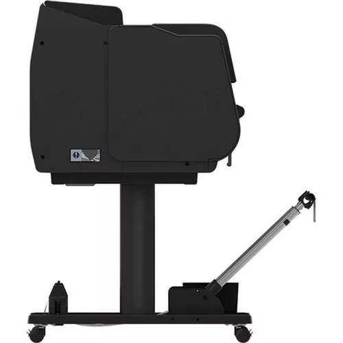 Canon imagePROGRAF GP-4600S nyomtató (44")