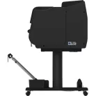 Canon imagePROGRAF GP-4600S nyomtató (44")