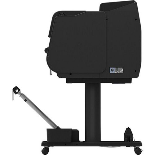 Canon imagePROGRAF GP-4600S nyomtató (44")