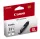 Canon CLI-551GY XL (gray) tintapatron (11ml) (6447B001)