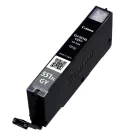 Canon CLI-551GY XL (gray) tintapatron (11ml) (6447B001)