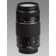 Canon EF 75-300mm / 4.0-5.6 USM mark III
