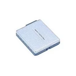 Canon BP-406 akkumulátor