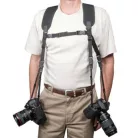 OpTech USA - Dual Harness
