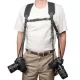 OpTech USA - Dual Harness
