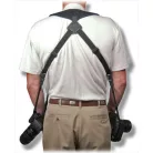 OpTech USA - Dual Harness
