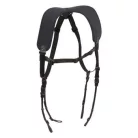 OpTech USA - Dual Harness