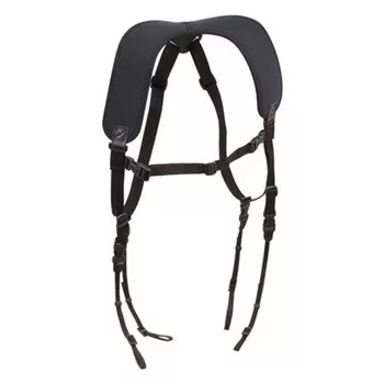 OpTech USA - Dual Harness