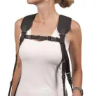 OpTech USA - Dual Harness