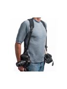 OpTech USA - Double Sling