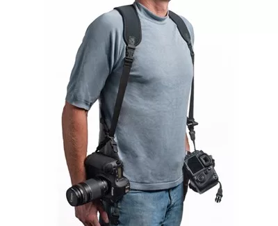 OpTech USA - Double Sling