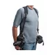 OpTech USA - Double Sling