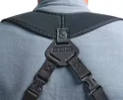OpTech USA - Double Sling