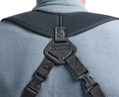 OpTech USA - Double Sling