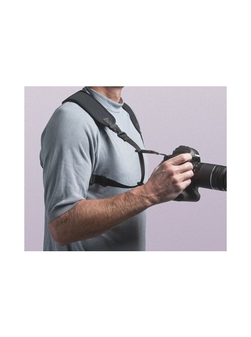 OpTech USA - Double Sling