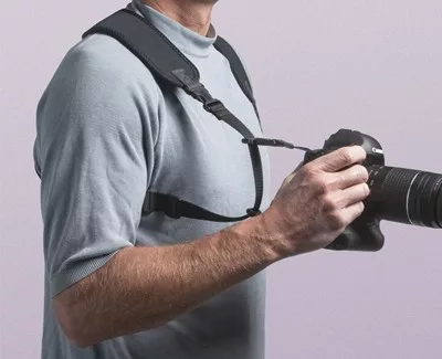 OpTech USA - Double Sling