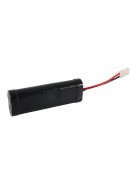 PATONA RC akkumulátor (7.2V / 3.500mAh) (for TAMIYA RC cars) (6507)