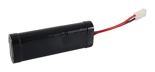 PATONA RC akkumulátor (7.2V / 3.500mAh) (for TAMIYA RC cars) (6507)