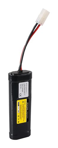 PATONA RC akkumulátor (7.2V / 3.500mAh) (for TAMIYA RC cars) (6507)