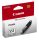 Canon CLI-551GY (gray) tintapatron (7ml) (6512B001)