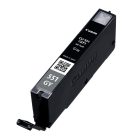 Canon CLI-551GY (gray) tintapatron (7ml) (6512B001)