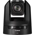 Canon CR-N100 PTZ camera (4K) (20x zoom) (satin black) (6527C003)