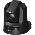 Canon CR-N100 PTZ camera (4K) (20x zoom) (satin black) (6527C003)