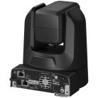 Canon CR-N100 PTZ camera (4K) (20x zoom) (satin black) (6527C003)