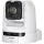 Canon CR-N100 PTZ camera (4K) (20x zoom) (titanium white) (6527C004)