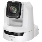 Canon CR-N100 PTZ camera (4K) (20x zoom) (titanium white) (6527C004)