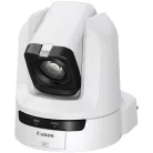 Canon CR-N100 PTZ camera (4K) (20x zoom) (titanium white) (6527C004)