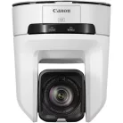 Canon CR-N100 PTZ camera (4K) (20x zoom) (titanium white) (6527C004)