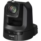 Canon CR-N100 PTZ camera (4K) (20x zoom) (satin black) (with AUTO TRACKING) (6527C009)