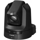 Canon CR-N100 PTZ camera (4K) (20x zoom) (satin black) (with AUTO TRACKING) (6527C009)