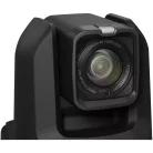 Canon CR-N100 PTZ camera (4K) (20x zoom) (satin black) (with AUTO TRACKING) (6527C009)