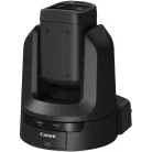 Canon CR-N100 PTZ camera (4K) (20x zoom) (satin black) (with AUTO TRACKING) (6527C009)
