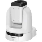 Canon CR-N100 PTZ camera (4K) (20x zoom) (titanium white) (with AUTO TRACKING) (6527C011)