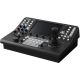 Canon RC-IP1000 Advanced Remote Controller (for PTZ camera) (6529C001)
