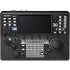 Canon RC-IP1000 Advanced Remote Controller (for PTZ camera) (6529C001)