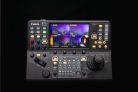Canon RC-IP1000 Advanced Remote Controller (for PTZ camera) (6529C001)
