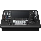 Canon RC-IP1000 Advanced Remote Controller (for PTZ camera) (6529C001)