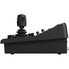 Canon RC-IP1000 Advanced Remote Controller (for PTZ camera) (6529C001)