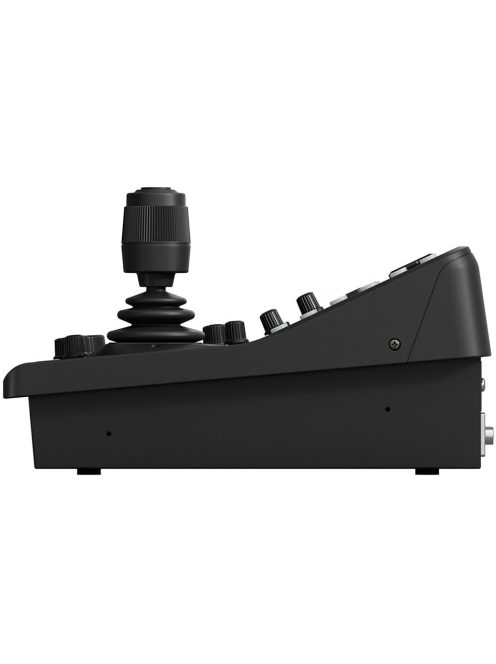 Canon RC-IP1000 Advanced Remote Controller (for PTZ camera) (6529C001)